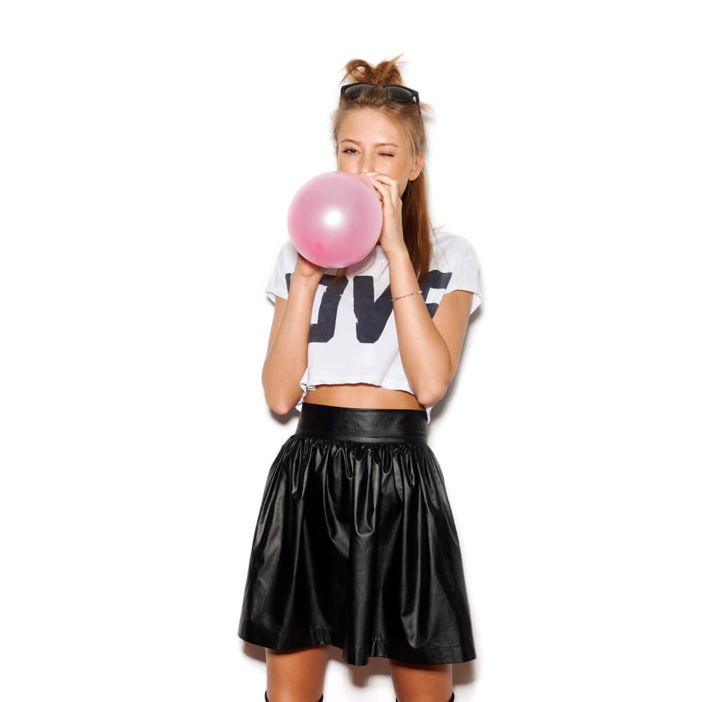 Закись азота для авто - фото Закись азота для ночных клубов